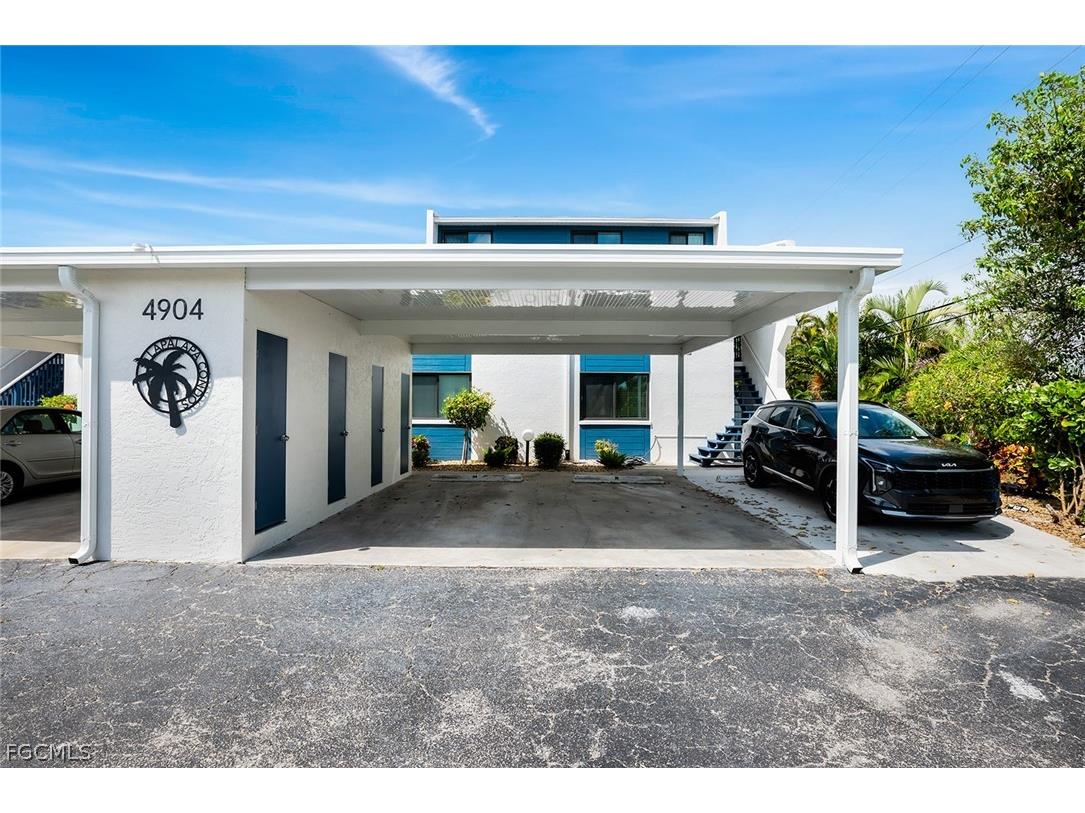 4904 Vincennes Street #207 Cape Coral FL 33904 2026012447 image40