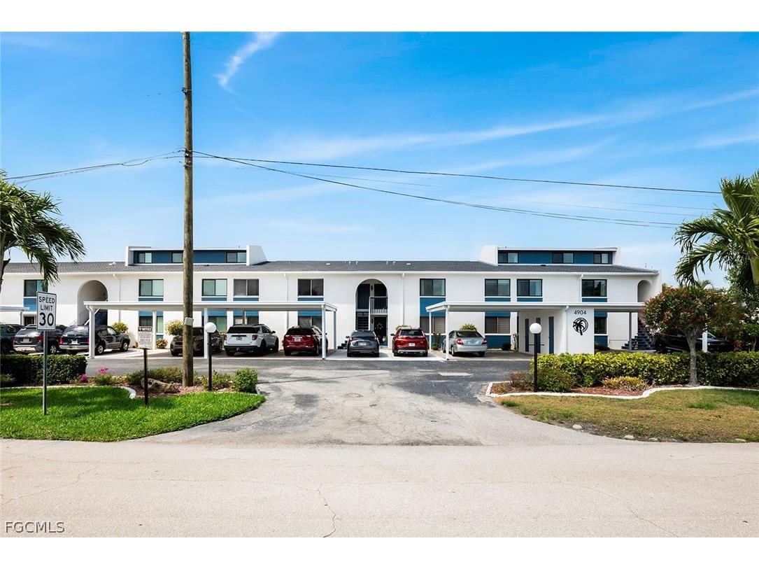 4904 Vincennes Street #207 Cape Coral FL 33904 2026012447 image41