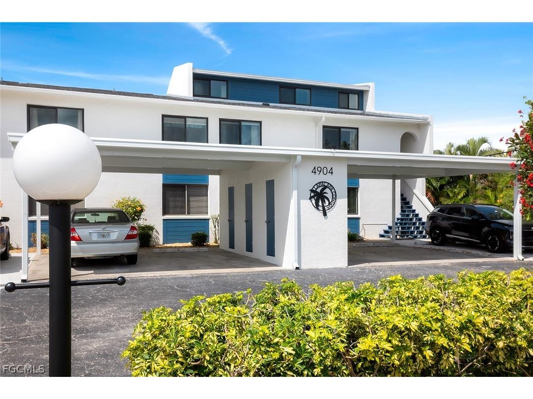 4904 Vincennes Street #207 Cape Coral FL 33904 2026012447 image42
