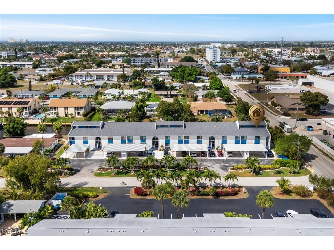 4904 Vincennes Street #207 Cape Coral FL 33904 2026012447 image43