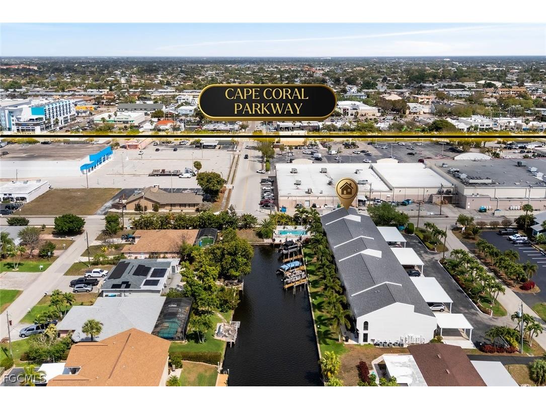 4904 Vincennes Street #207 Cape Coral FL 33904 2026012447 image44