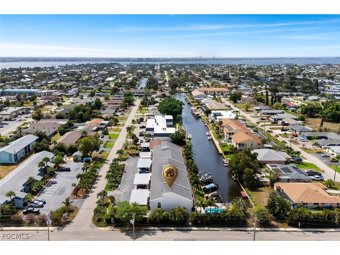 4904 Vincennes Street #207 Cape Coral FL 33904 2026012447 image45