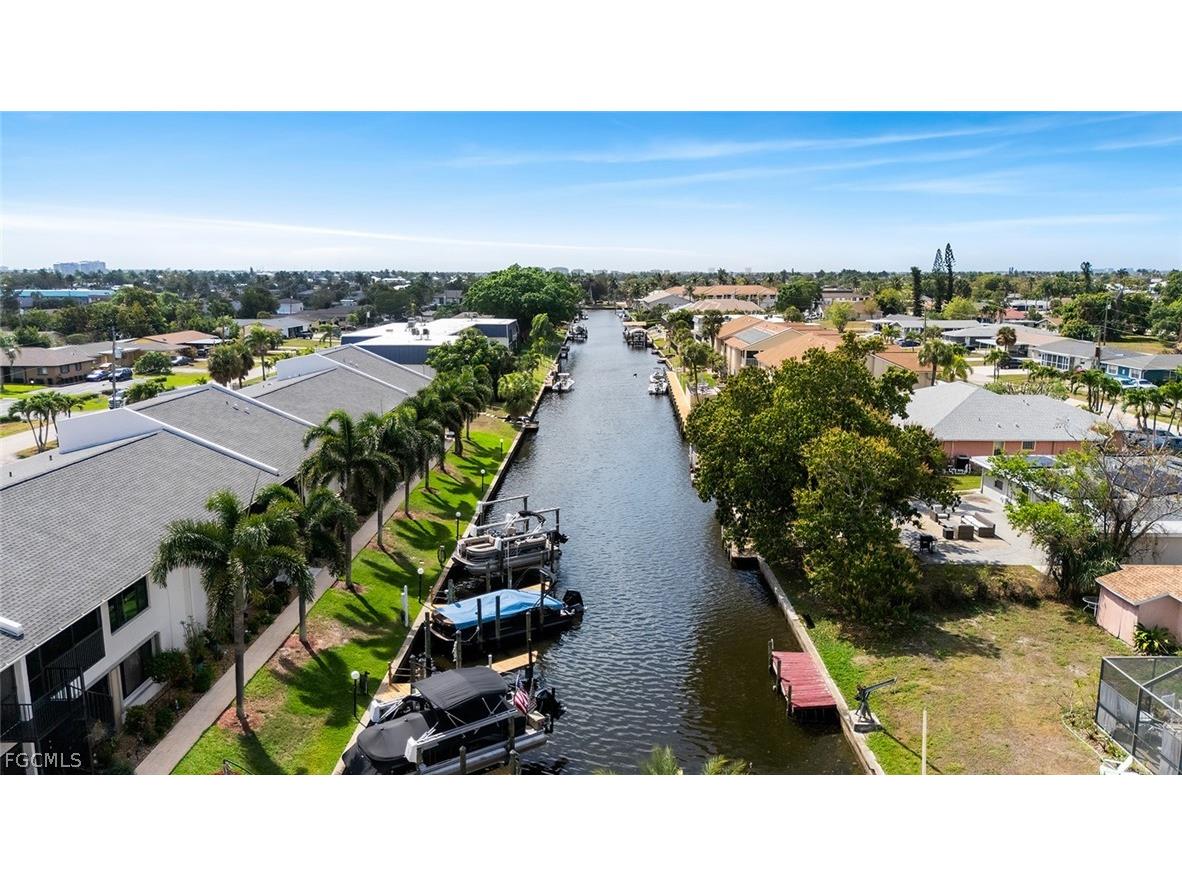 4904 Vincennes Street #207 Cape Coral FL 33904 2026012447 image47