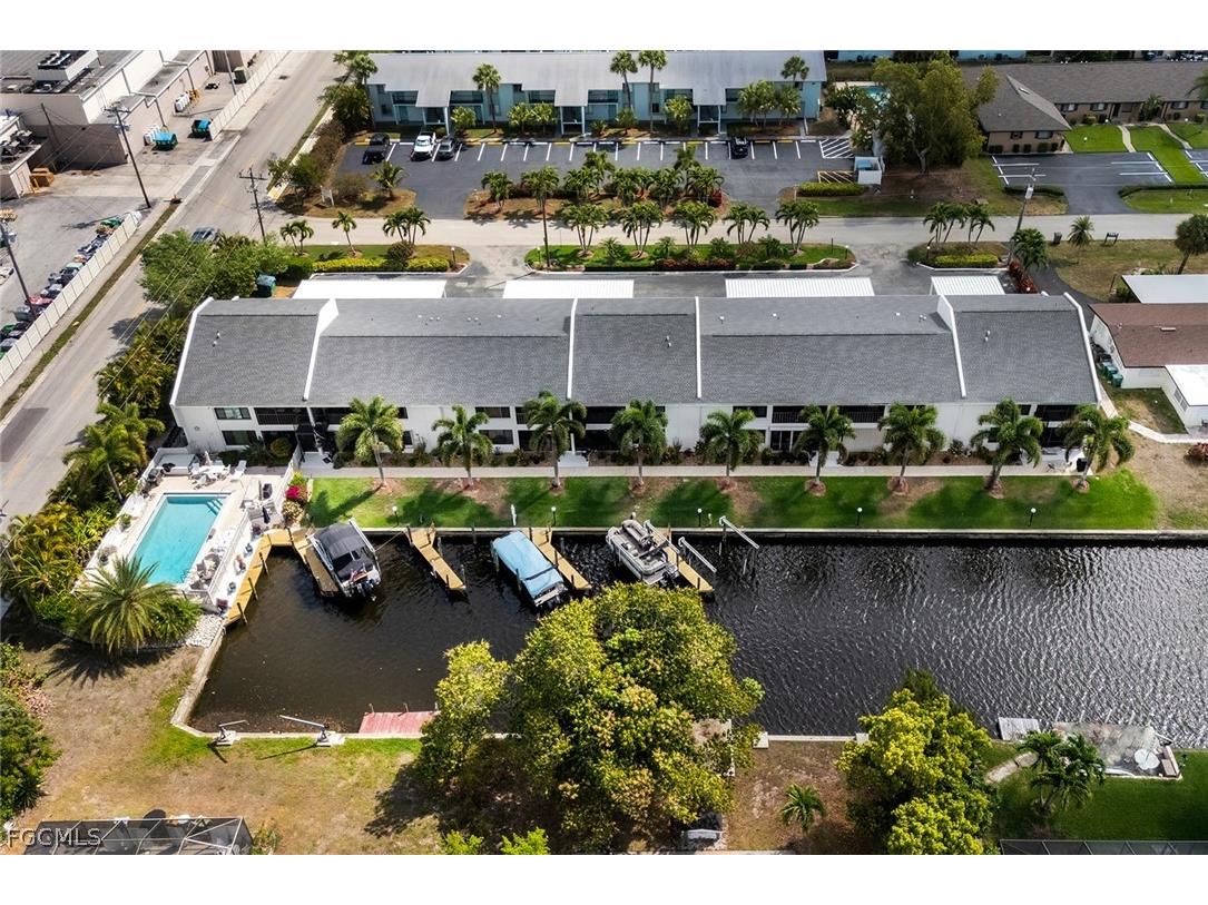 4904 Vincennes Street #207 Cape Coral FL 33904 2026012447 image48