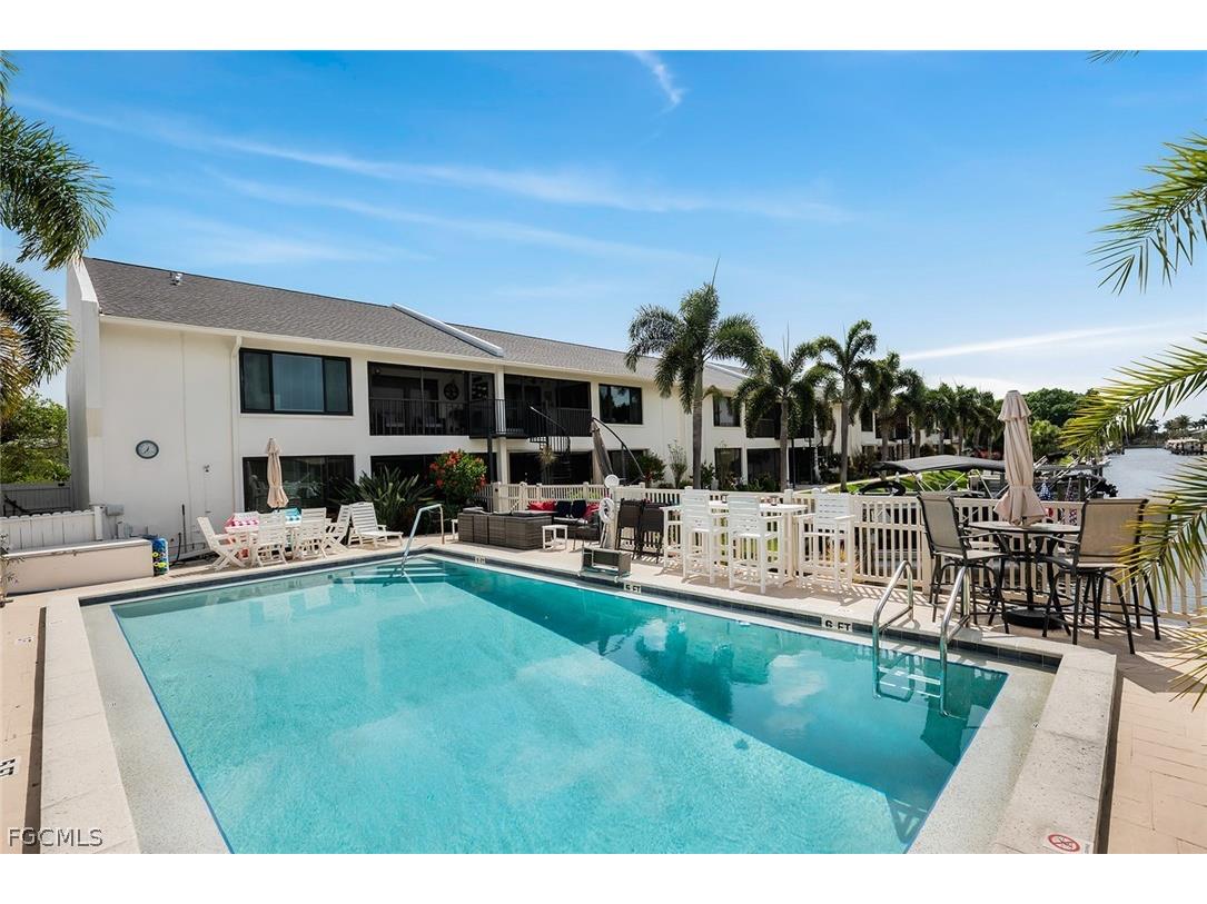 4904 Vincennes Street #207 Cape Coral FL 33904 2026012447 image49