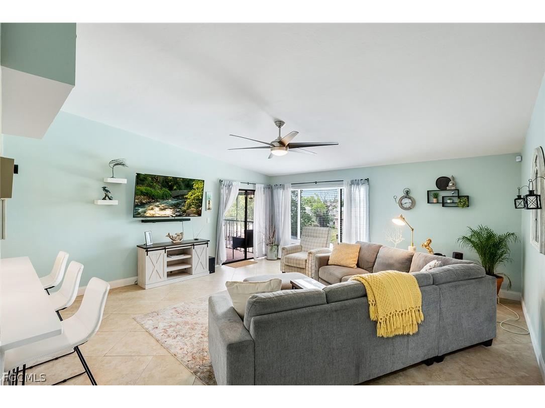 4904 Vincennes Street #207 Cape Coral FL 33904 2026012447 image5
