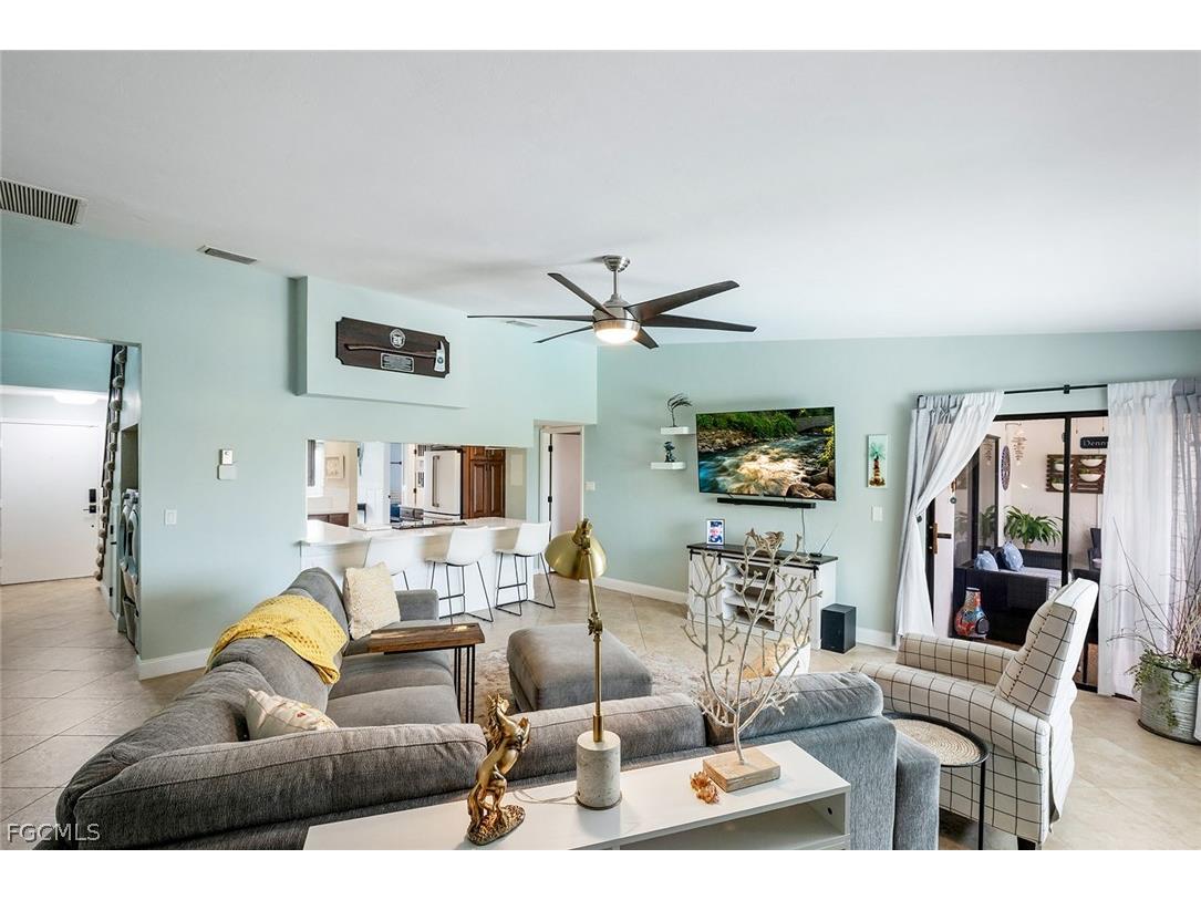 4904 Vincennes Street #207 Cape Coral FL 33904 2026012447 image6
