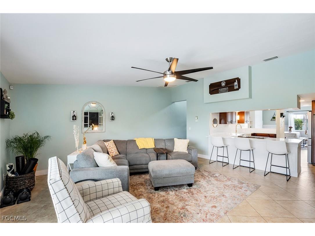 4904 Vincennes Street #207 Cape Coral FL 33904 2026012447 image7
