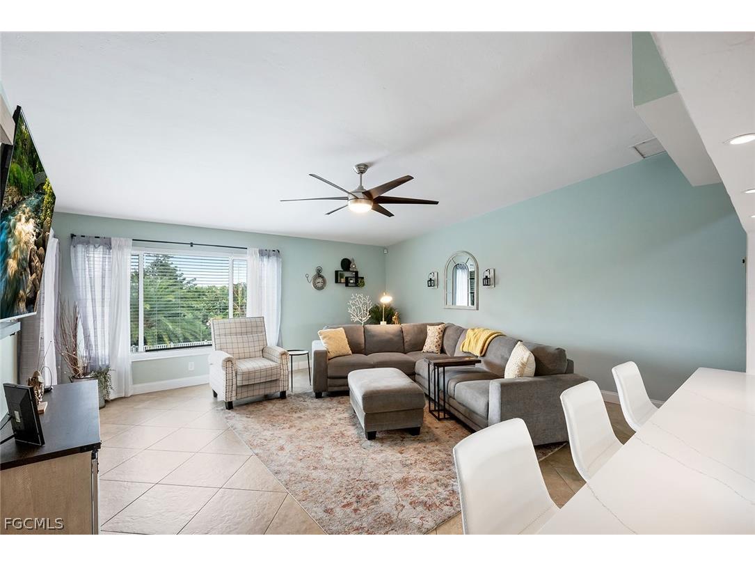 4904 Vincennes Street #207 Cape Coral FL 33904 2026012447 image8