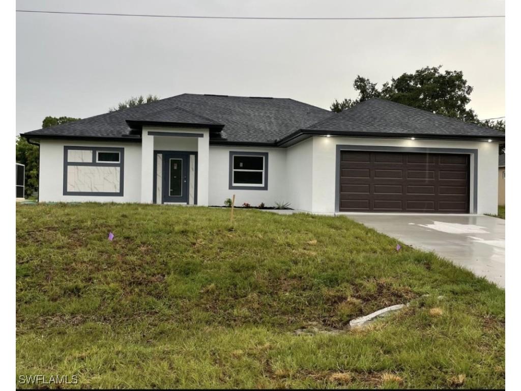 4905 6th Street W Lehigh Acres FL 33971 224091348 image1