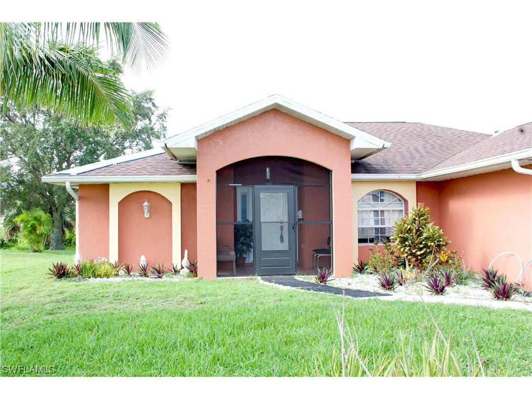 4905 Bygone Street Lehigh Acres FL 33971 223046423 image1