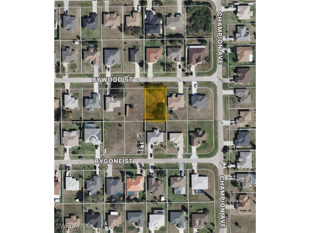 4905 Bywood Street Lehigh Acres FL 33971 225075404 image1