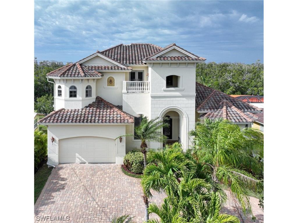 4905 Esplanade Street Bonita Springs FL 34134 224004520 image1