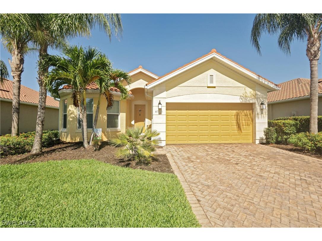 4905 Lowell Drive Ave Maria FL 34142 224046545 image1