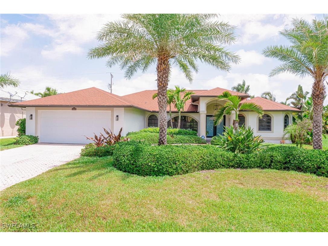 4905 SW 27th Place Cape Coral FL 33914 225052452 image1