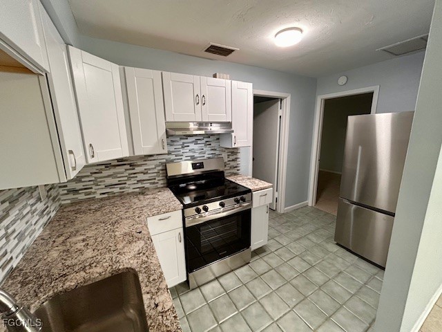 4905 Viceroy Court #B Cape Coral FL 33904 2026000872 image1