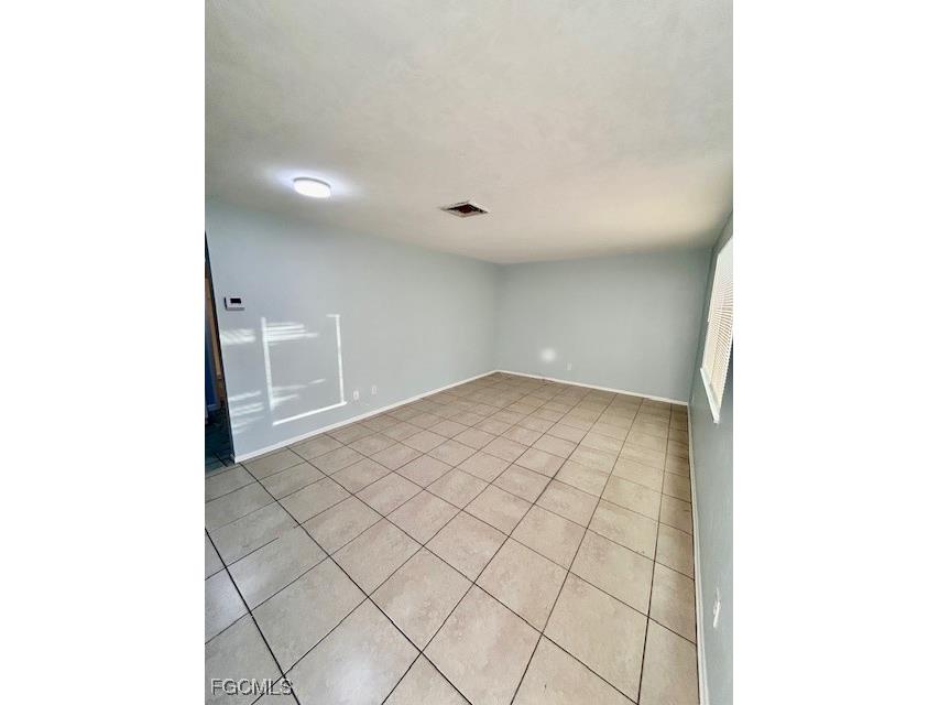 4905 Viceroy Court #B Cape Coral FL 33904 2026000872 image10