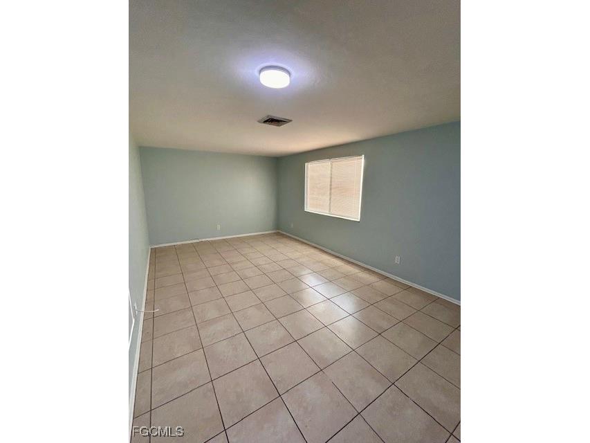 4905 Viceroy Court #B Cape Coral FL 33904 2026000872 image11