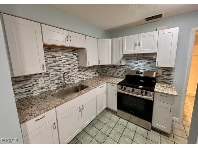 4905 Viceroy Court #B Cape Coral FL 33904 2026000872 image2