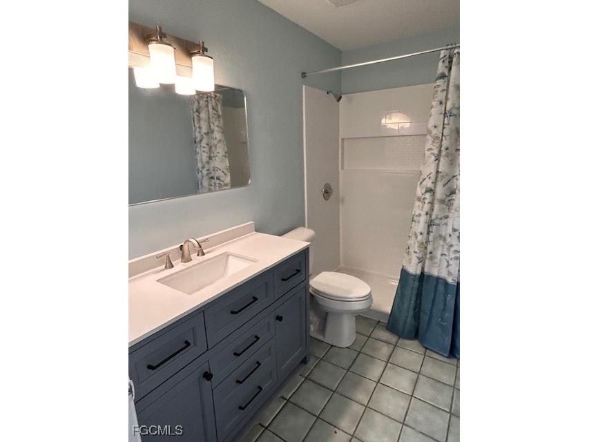 4905 Viceroy Court #B Cape Coral FL 33904 2026000872 image3