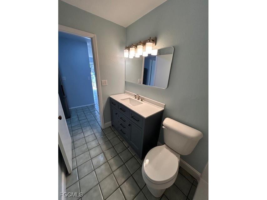 4905 Viceroy Court #B Cape Coral FL 33904 2026000872 image4