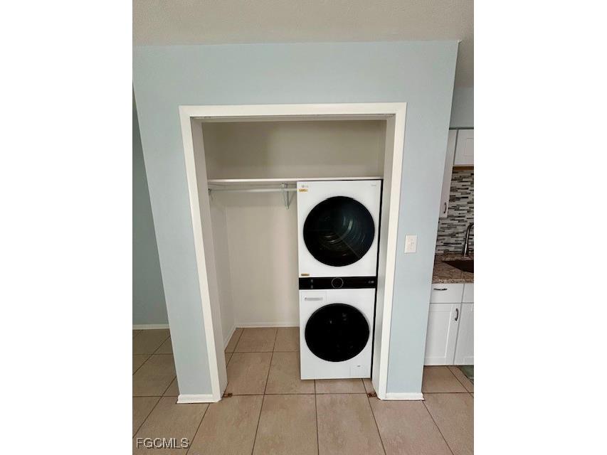 4905 Viceroy Court #B Cape Coral FL 33904 2026000872 image6