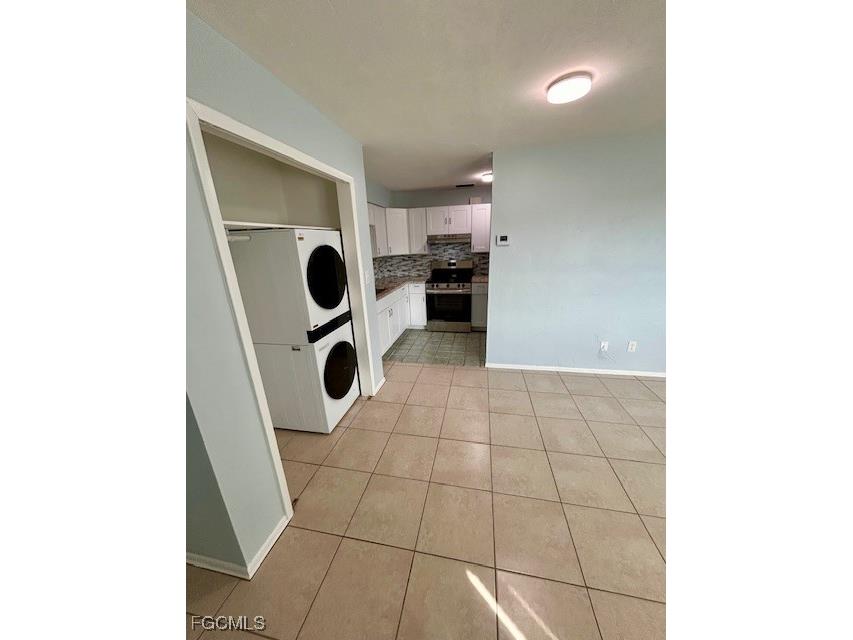 4905 Viceroy Court #B Cape Coral FL 33904 2026000872 image7