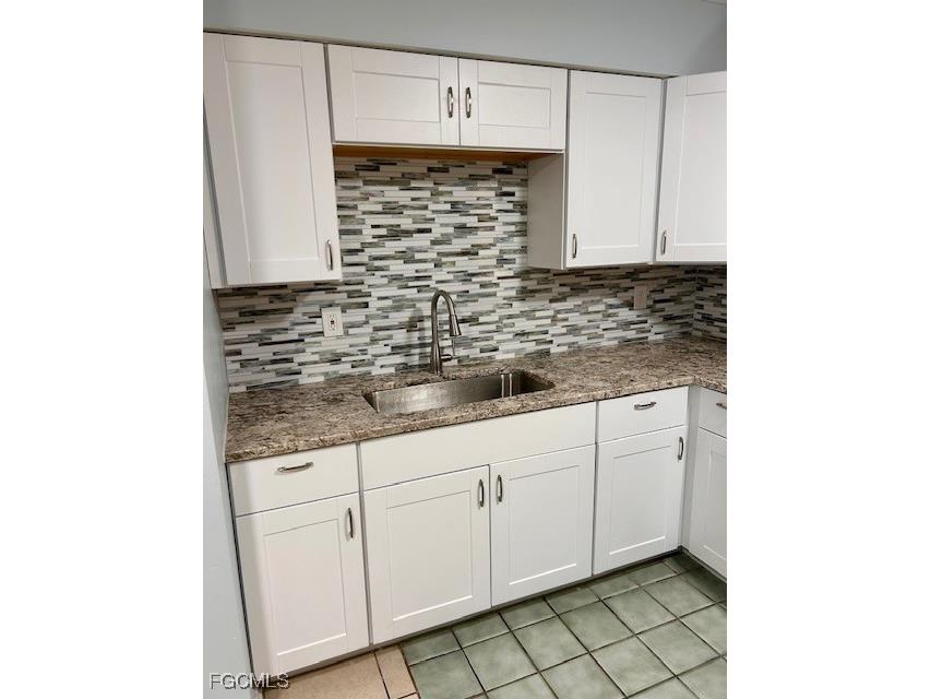 4905 Viceroy Court #B Cape Coral FL 33904 2026000872 image8