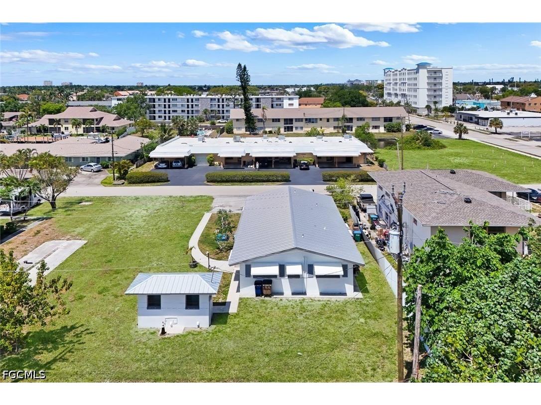 4905 Viceroy Street #1 Cape Coral FL 33904 2026019652 image1