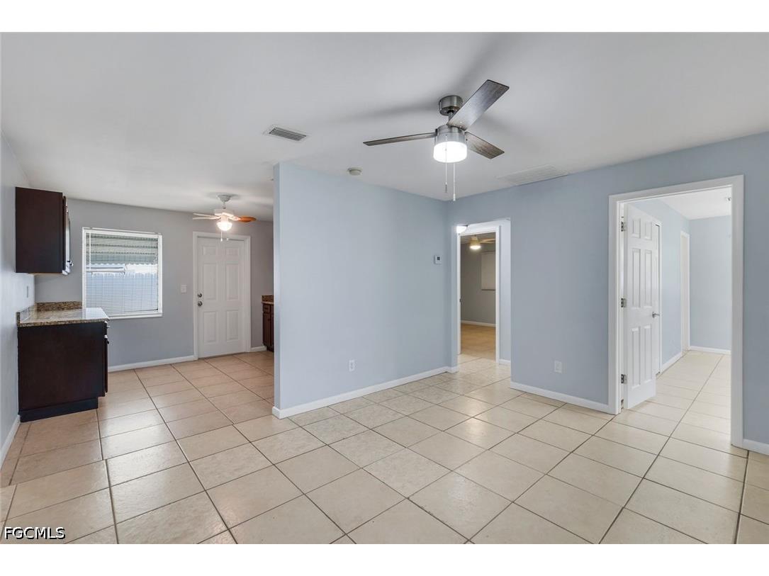 4905 Viceroy Street #1 Cape Coral FL 33904 2026019652 image10