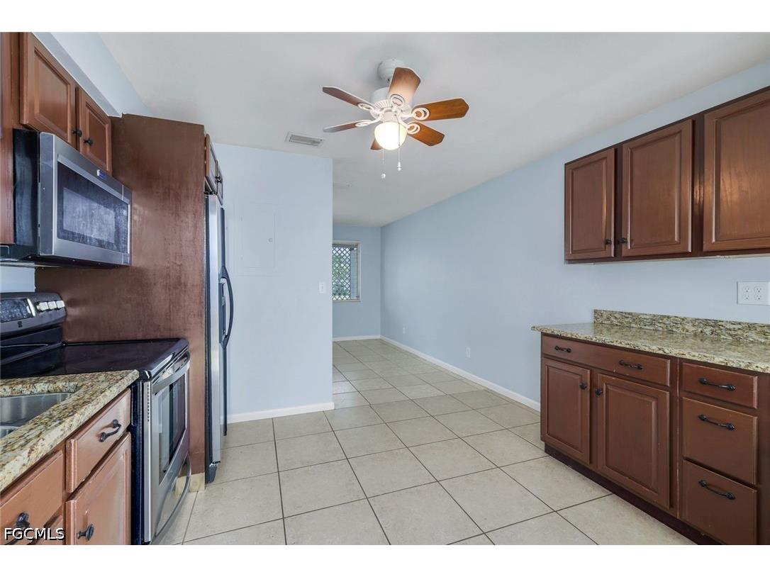 4905 Viceroy Street #1 Cape Coral FL 33904 2026019652 image11