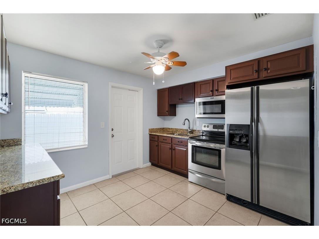 4905 Viceroy Street #1 Cape Coral FL 33904 2026019652 image12