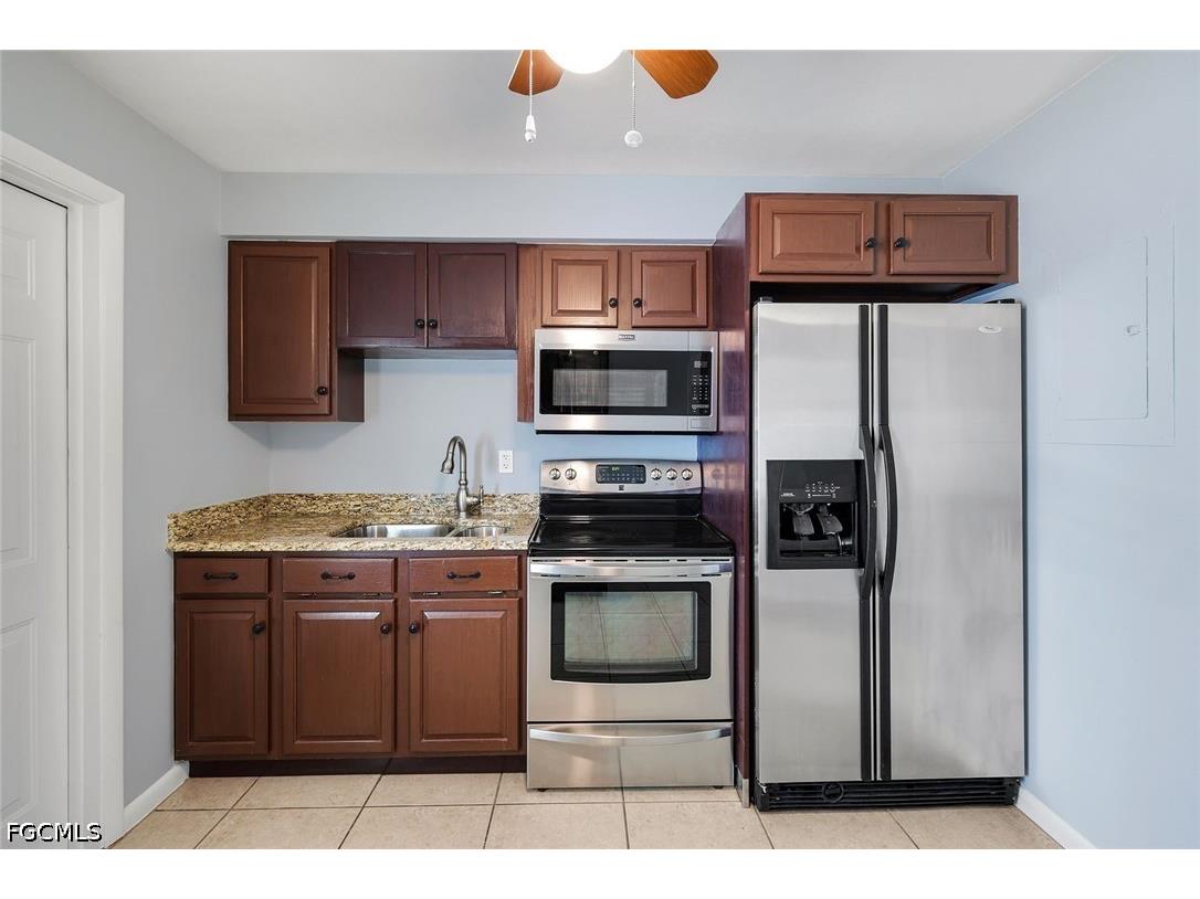 4905 Viceroy Street #1 Cape Coral FL 33904 2026019652 image13