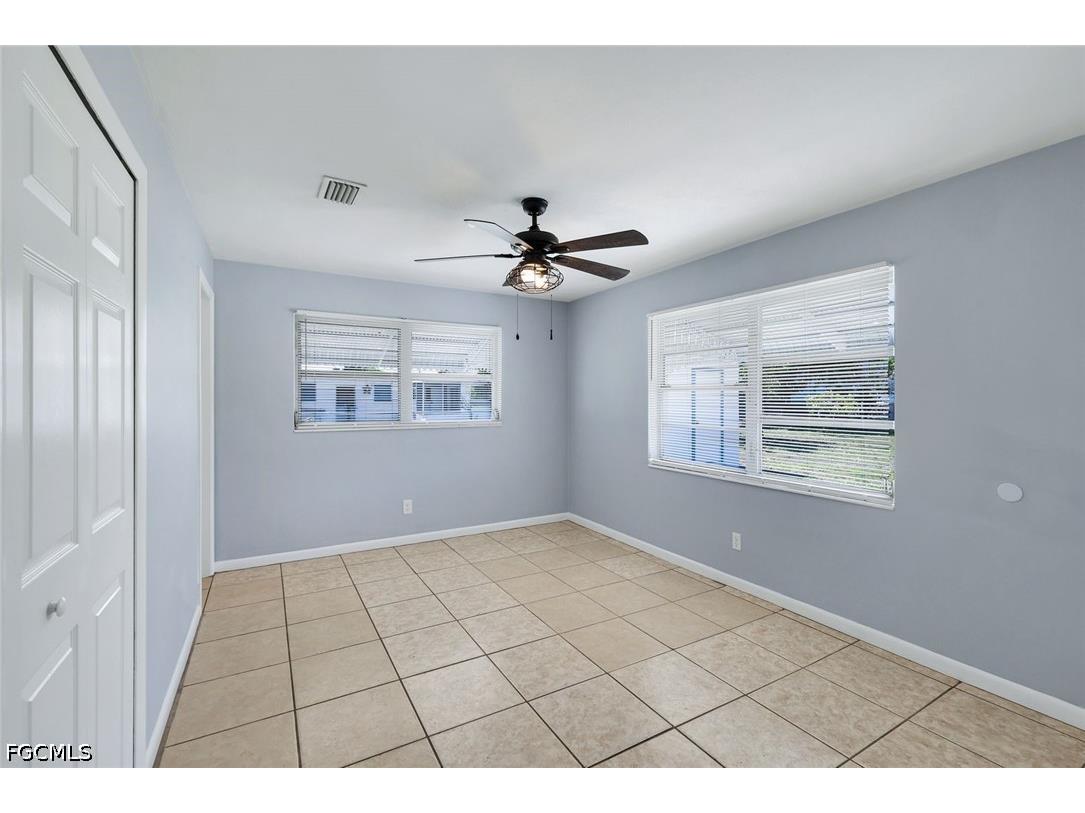 4905 Viceroy Street #1 Cape Coral FL 33904 2026019652 image14