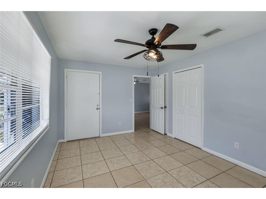 4905 Viceroy Street #1 Cape Coral FL 33904 2026019652 image15