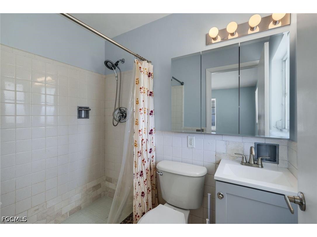 4905 Viceroy Street #1 Cape Coral FL 33904 2026019652 image16