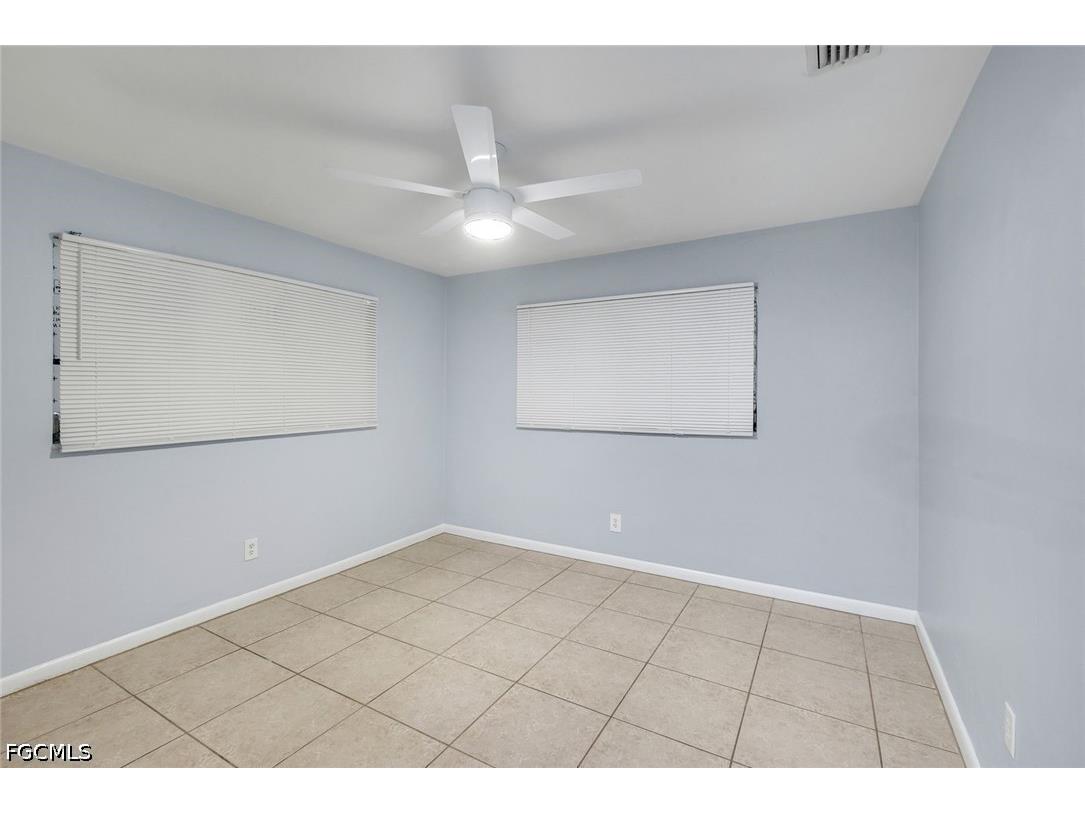 4905 Viceroy Street #1 Cape Coral FL 33904 2026019652 image17