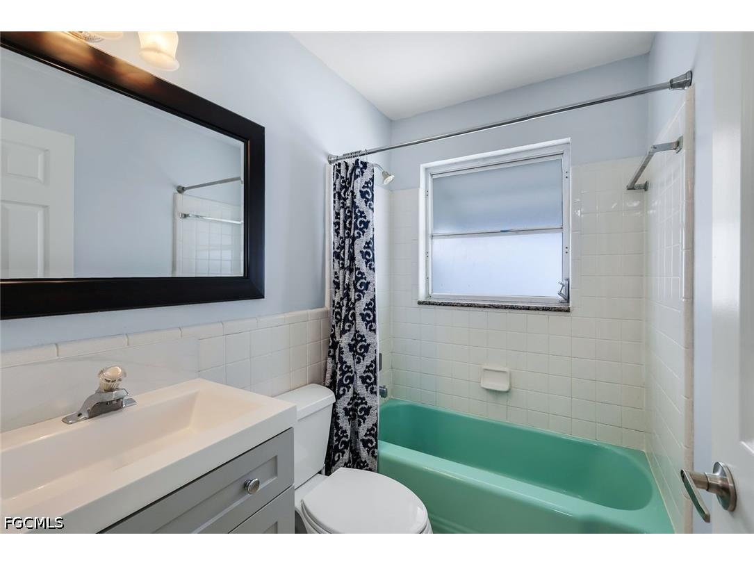 4905 Viceroy Street #1 Cape Coral FL 33904 2026019652 image18