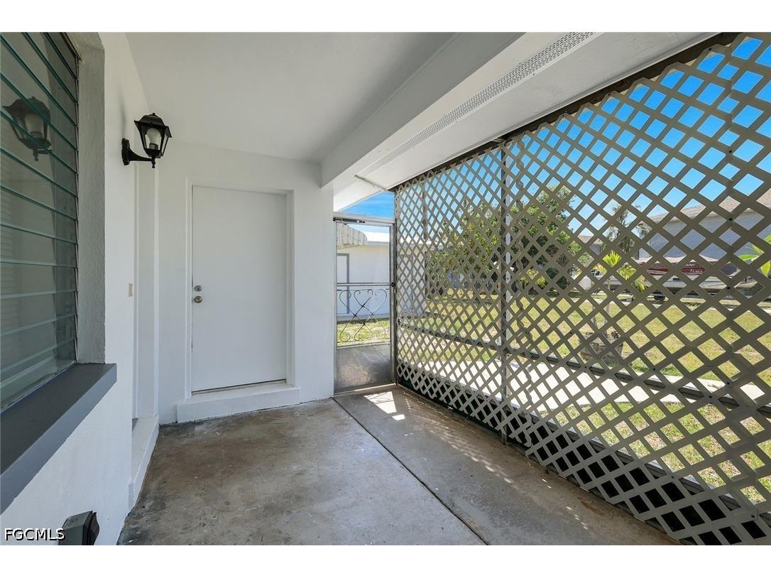 4905 Viceroy Street #1 Cape Coral FL 33904 2026019652 image19