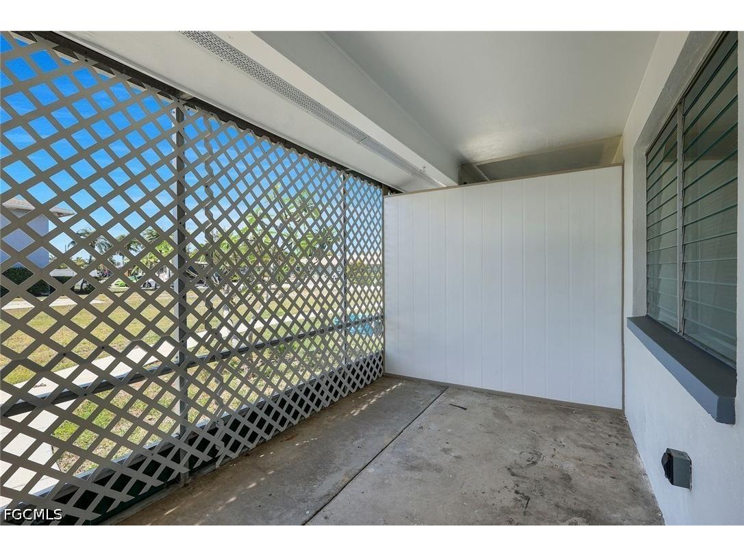 4905 Viceroy Street #1 Cape Coral FL 33904 2026019652 image20
