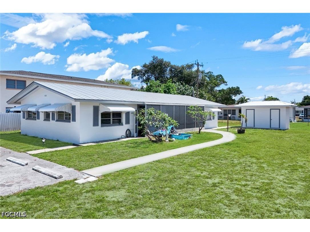 4905 Viceroy Street #1 Cape Coral FL 33904 2026019652 image21