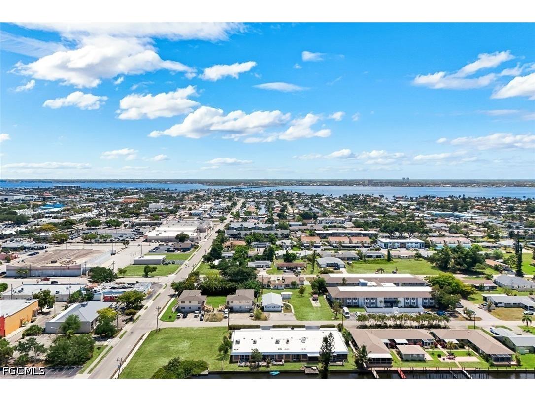 4905 Viceroy Street #1 Cape Coral FL 33904 2026019652 image25