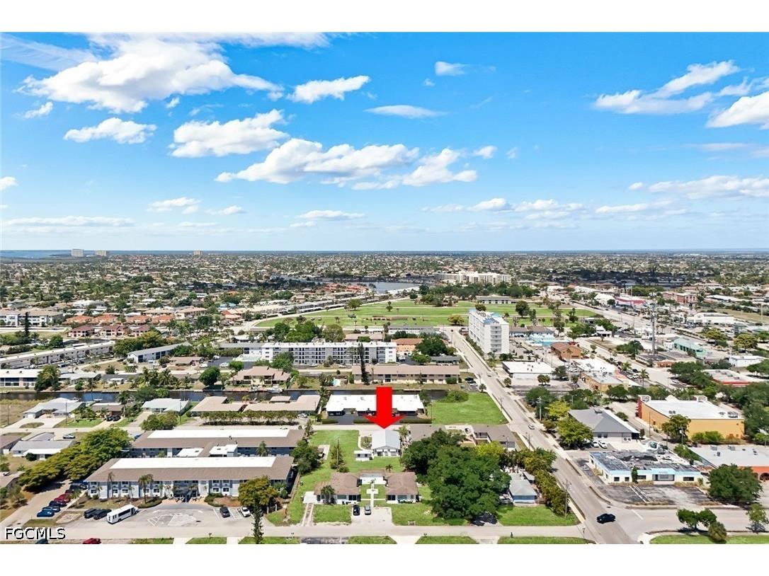 4905 Viceroy Street #1 Cape Coral FL 33904 2026019652 image26
