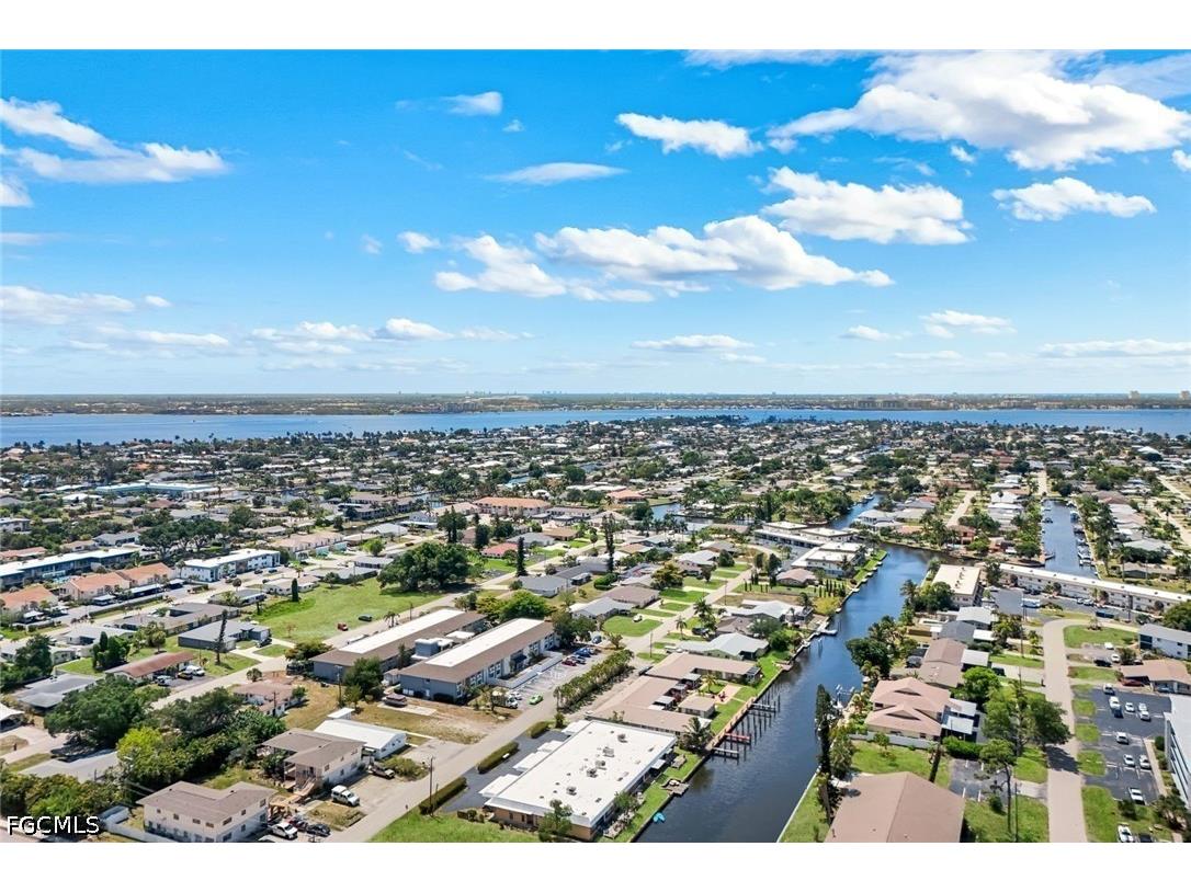 4905 Viceroy Street #1 Cape Coral FL 33904 2026019652 image3