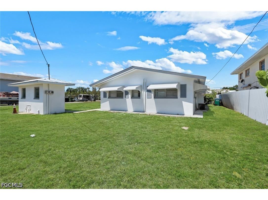 4905 Viceroy Street #1 Cape Coral FL 33904 2026019652 image4