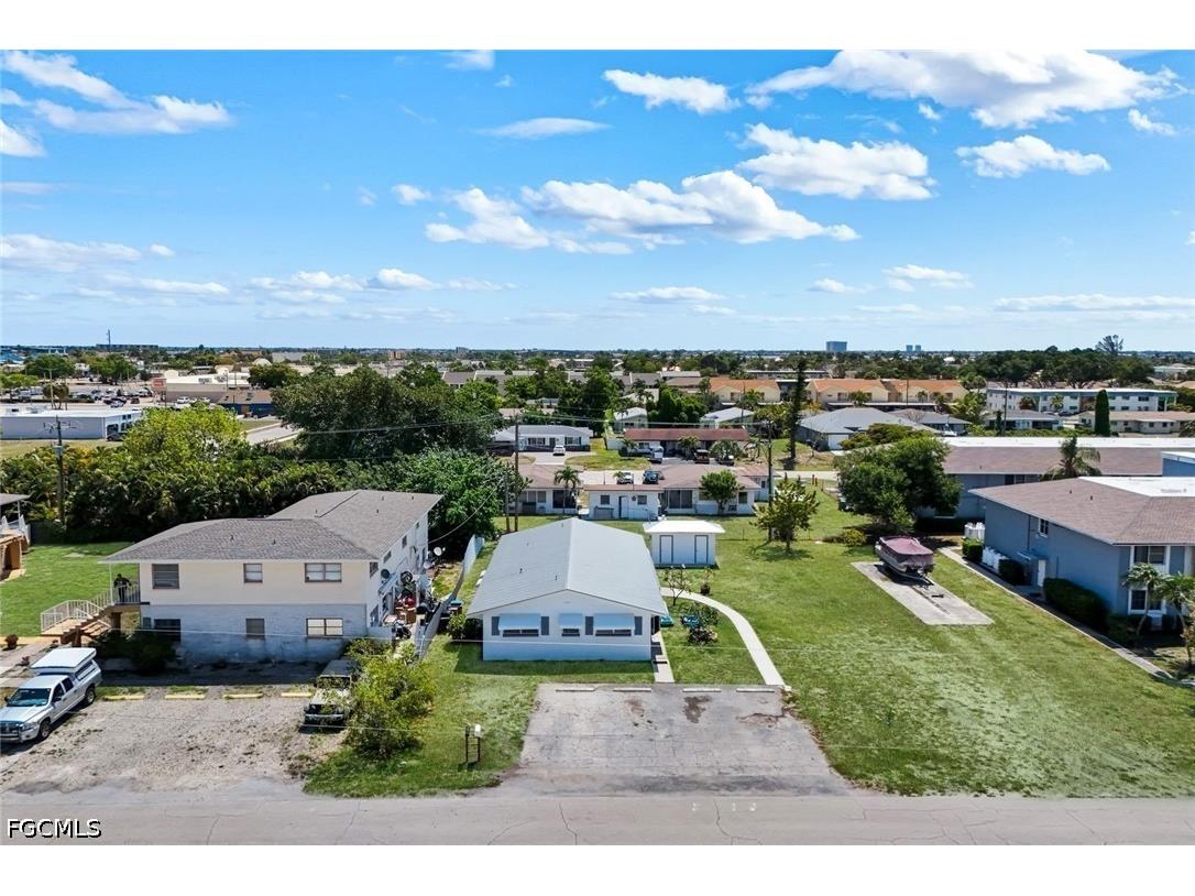 4905 Viceroy Street #1 Cape Coral FL 33904 2026019652 image5
