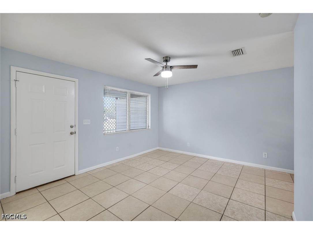 4905 Viceroy Street #1 Cape Coral FL 33904 2026019652 image7