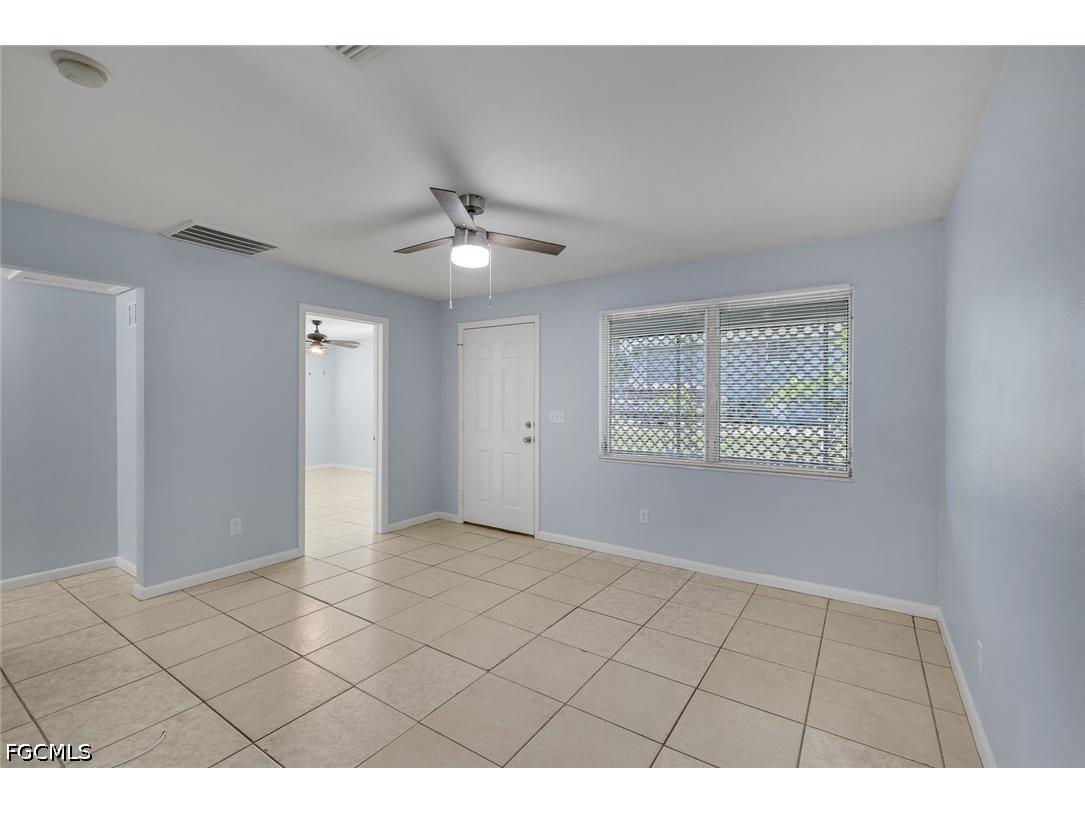 4905 Viceroy Street #1 Cape Coral FL 33904 2026019652 image8