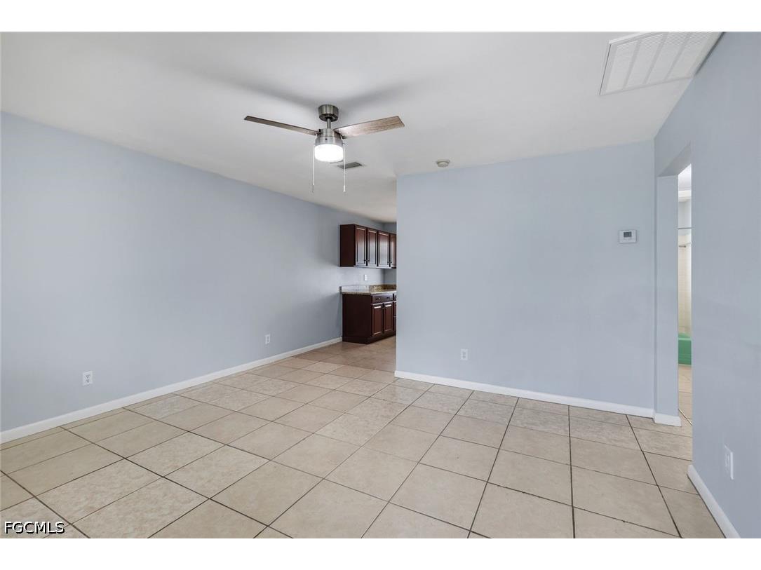 4905 Viceroy Street #1 Cape Coral FL 33904 2026019652 image9