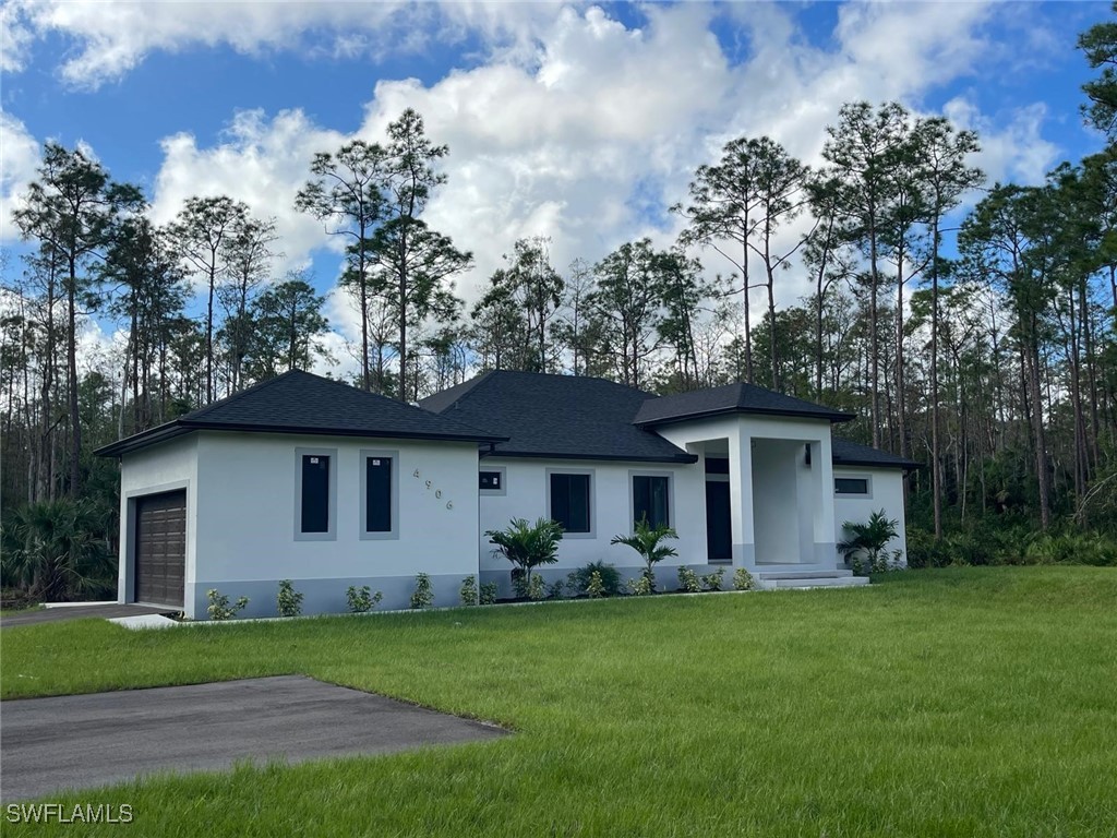 4906 2nd Avenue SE Naples FL 34117 224048485 image1